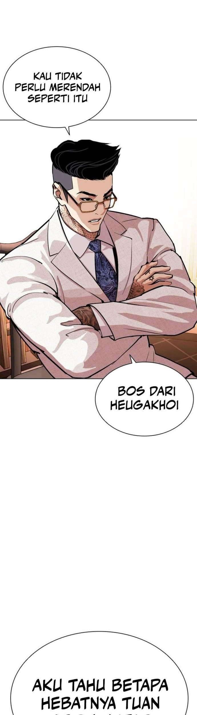 Halaman 33