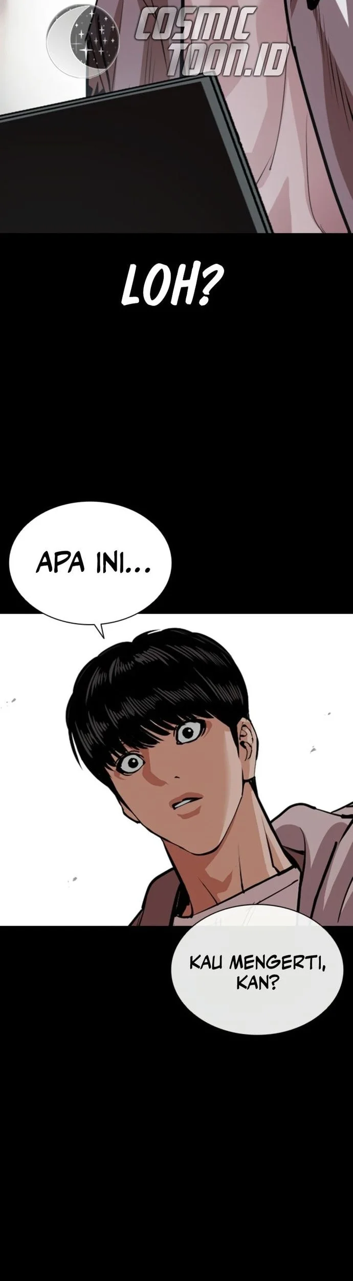 Halaman 33