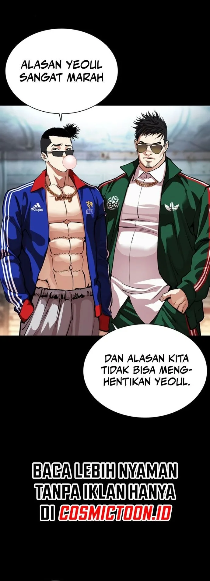 Halaman 34