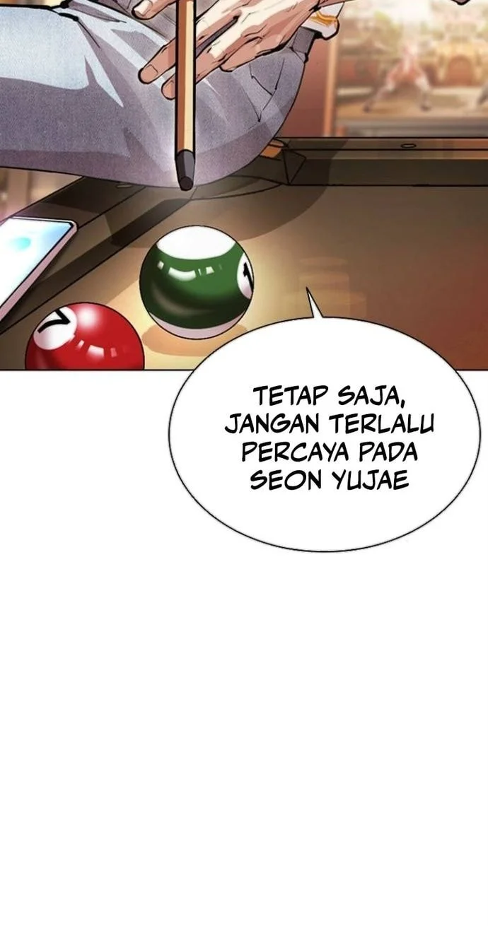 Halaman 236