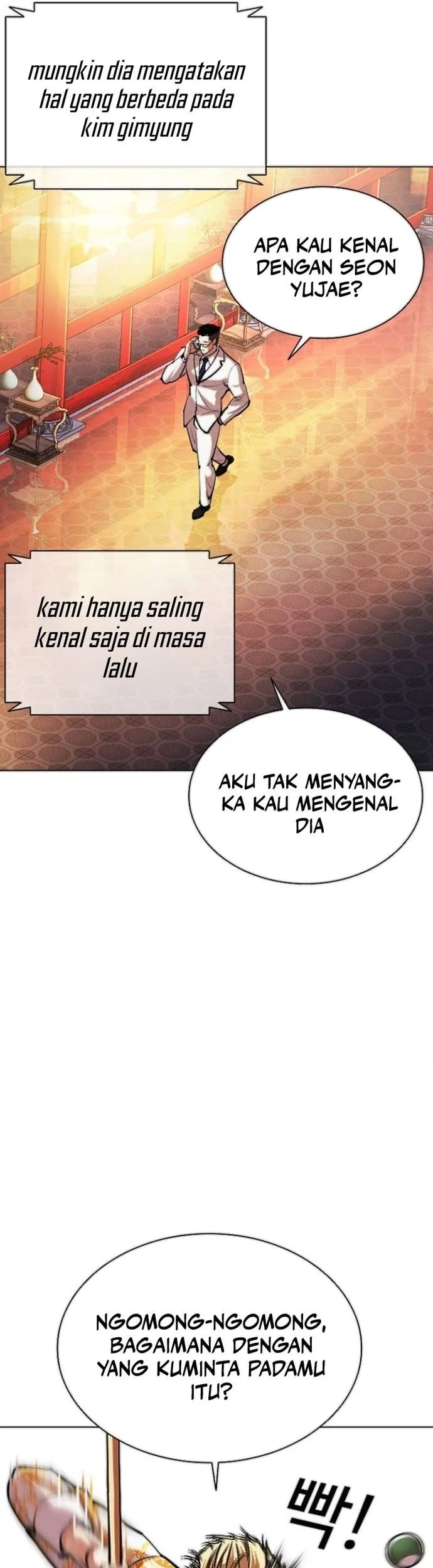 Halaman 237