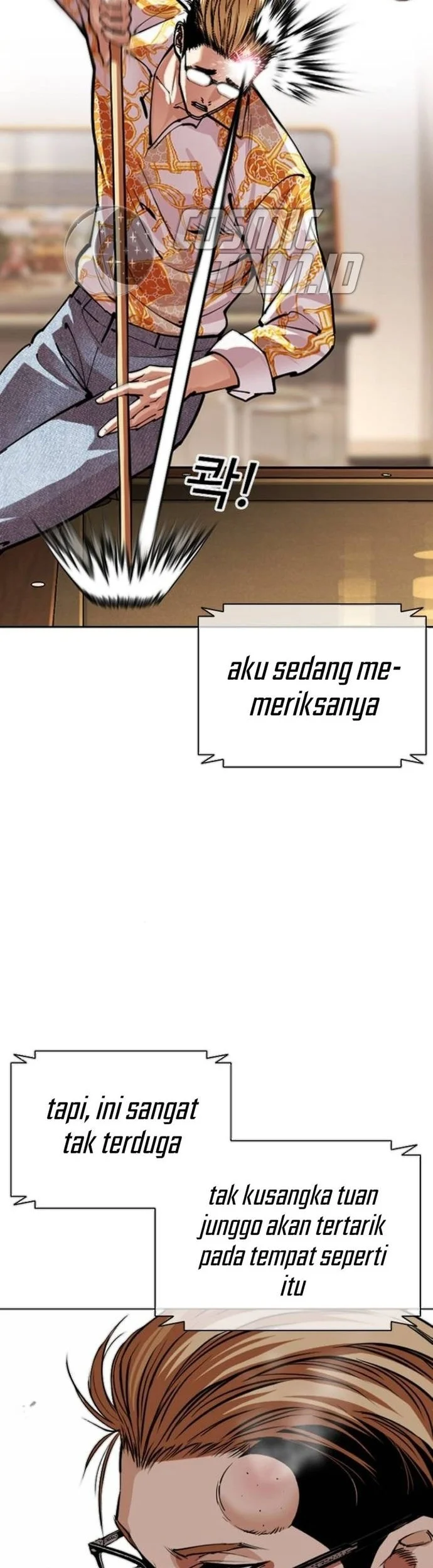 Halaman 238