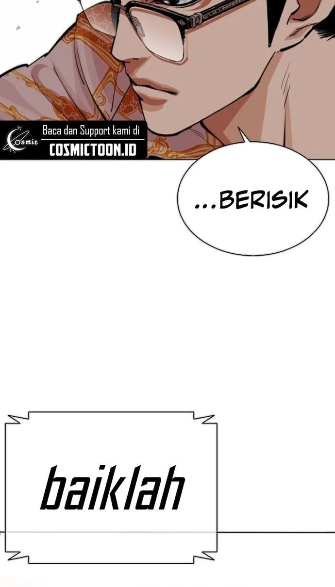 Halaman 239
