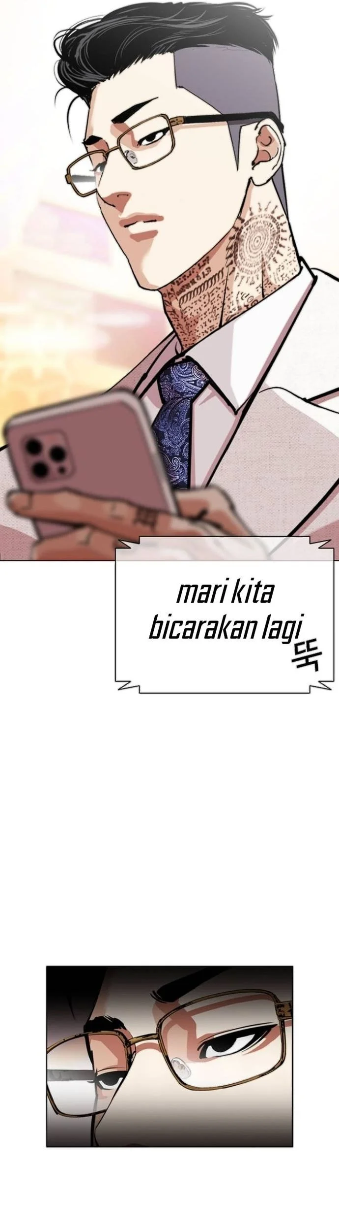 Halaman 240