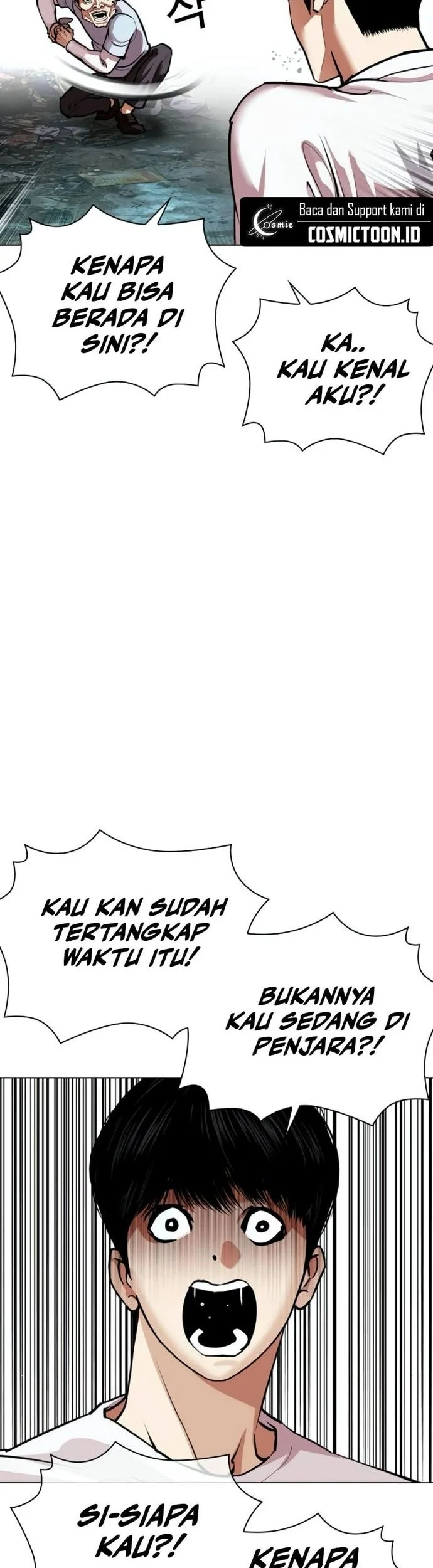 Halaman 36