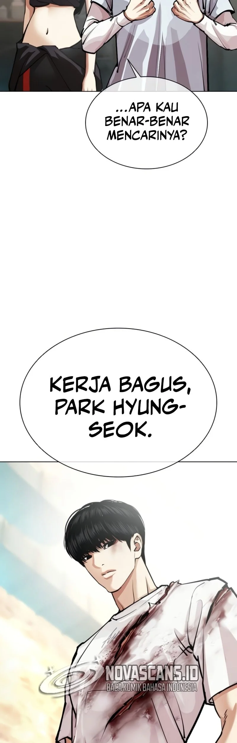 Halaman 35