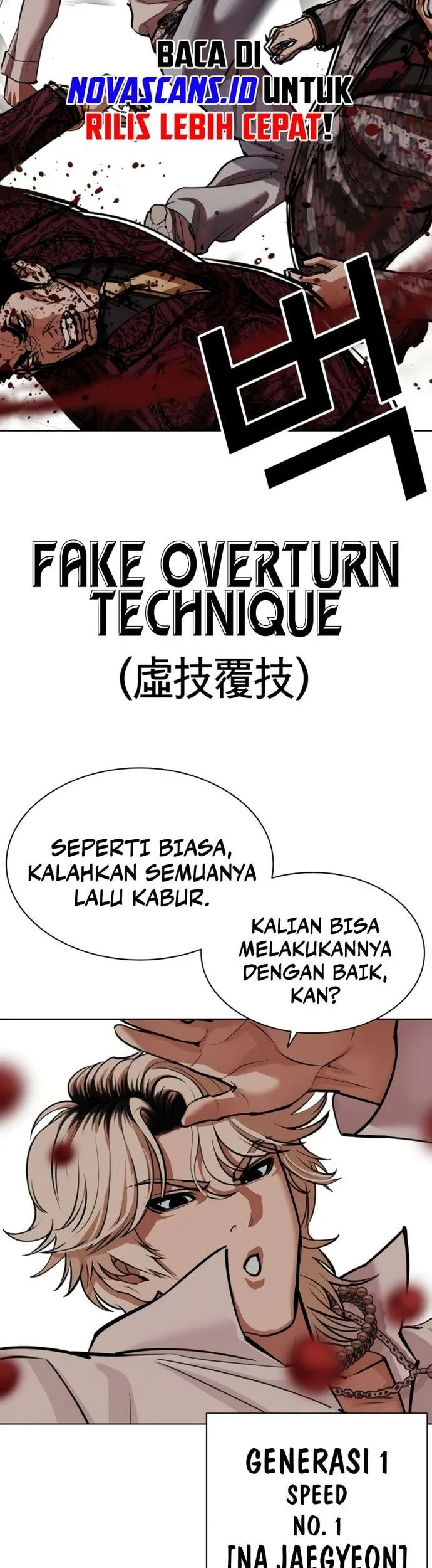 Halaman 39