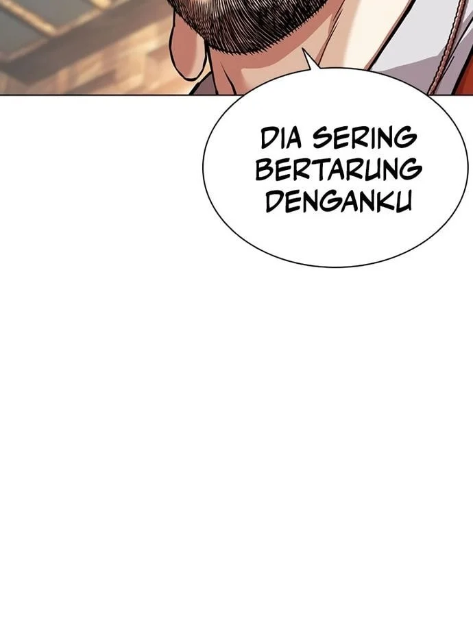 Halaman 142