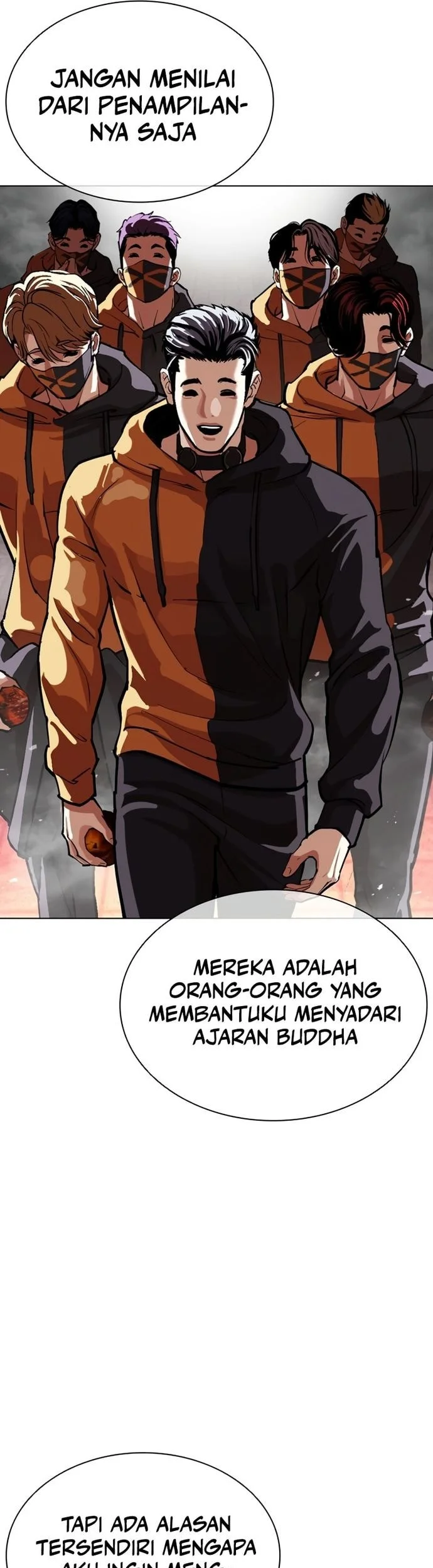 Halaman 143