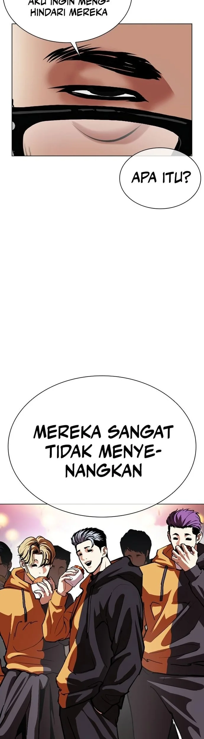 Halaman 144