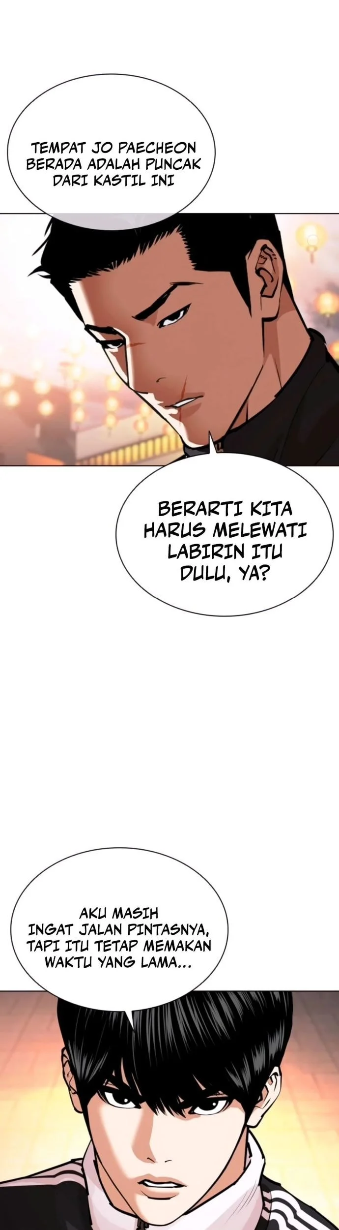 Halaman 97