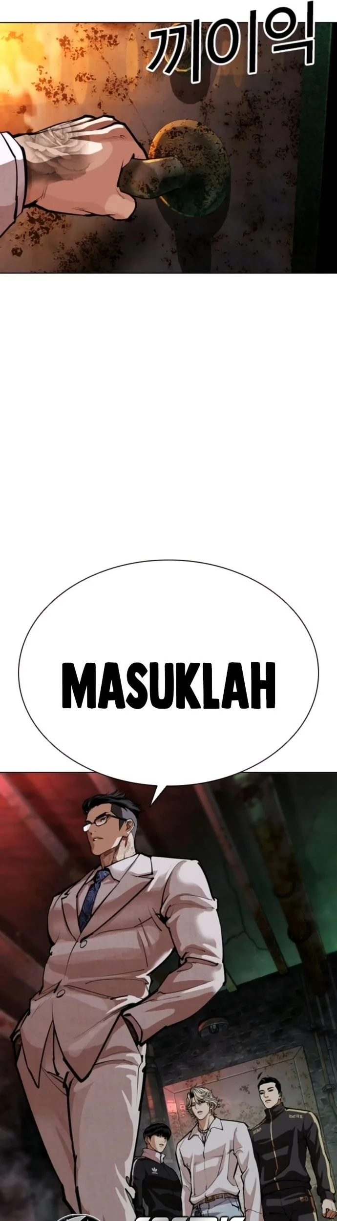 Halaman 100
