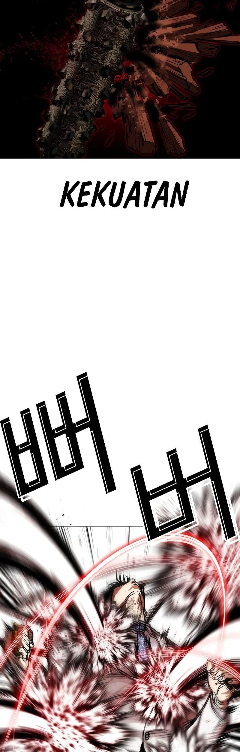 Halaman 117