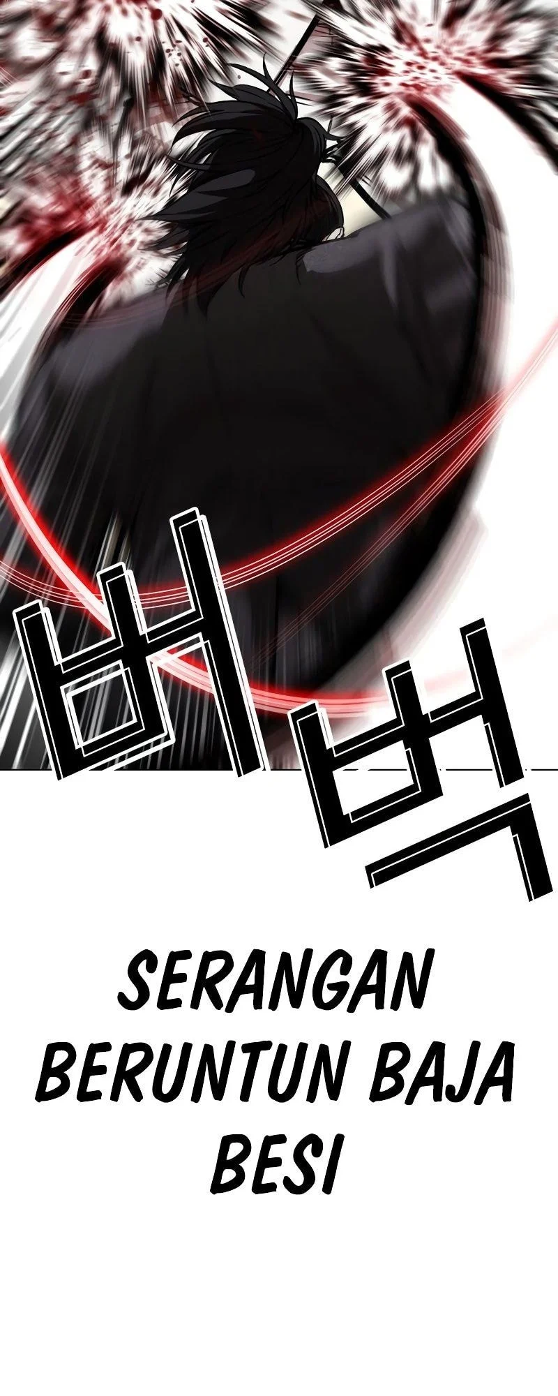 Halaman 118