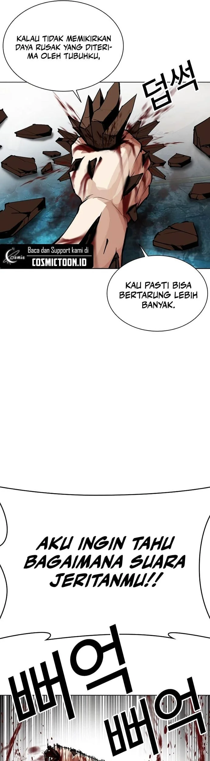 Halaman 292