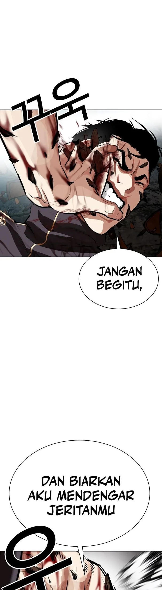 Halaman 296