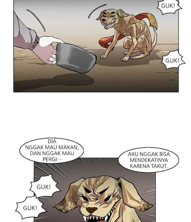 Halaman 26