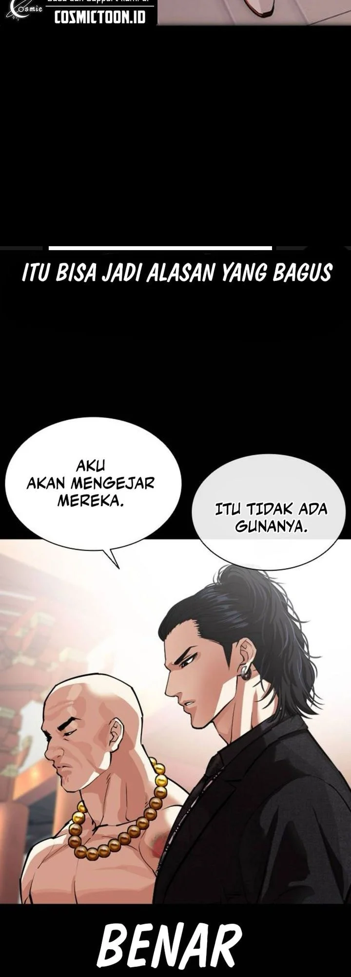 Halaman 40