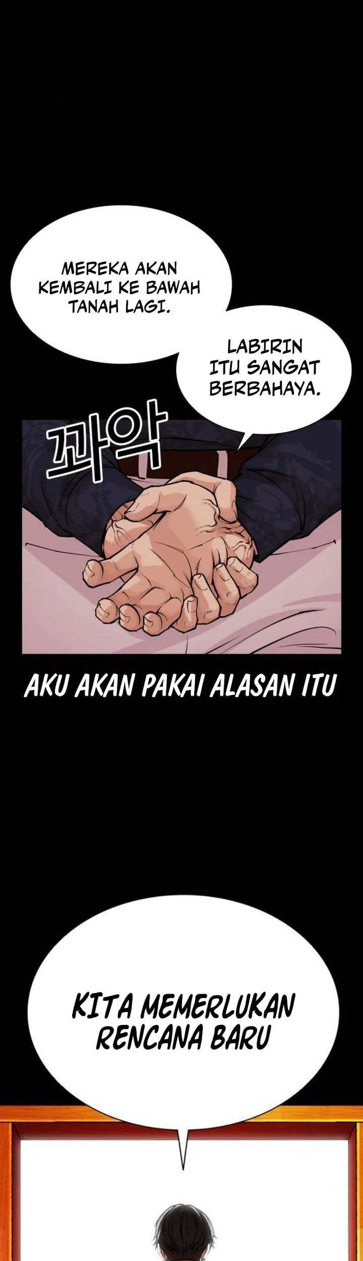 Halaman 41