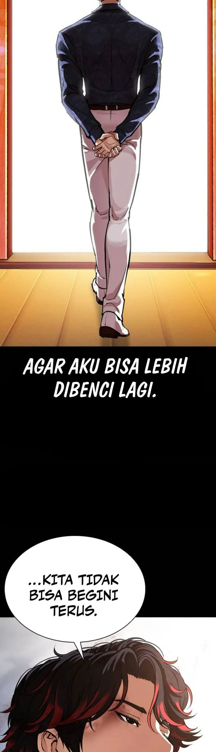 Halaman 42