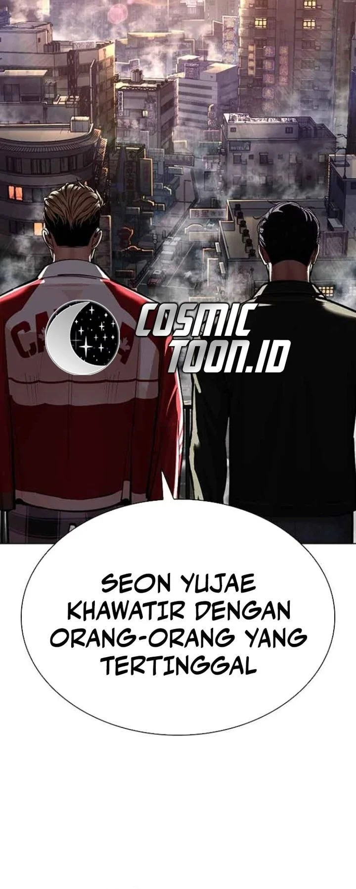 Halaman 33