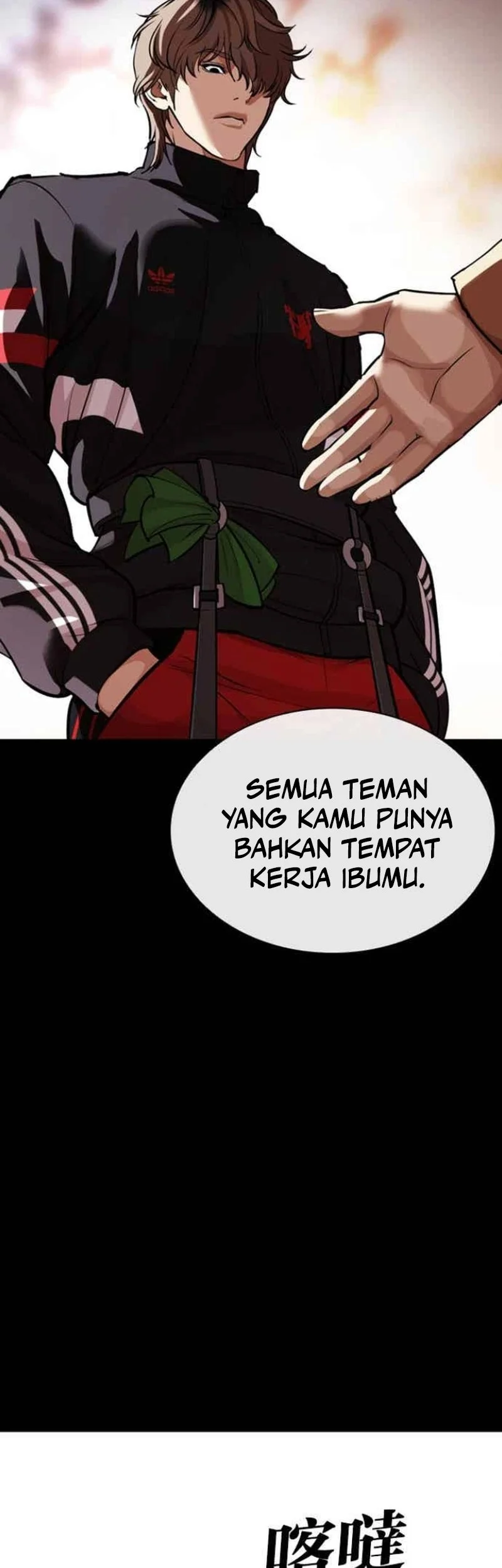 Halaman 34