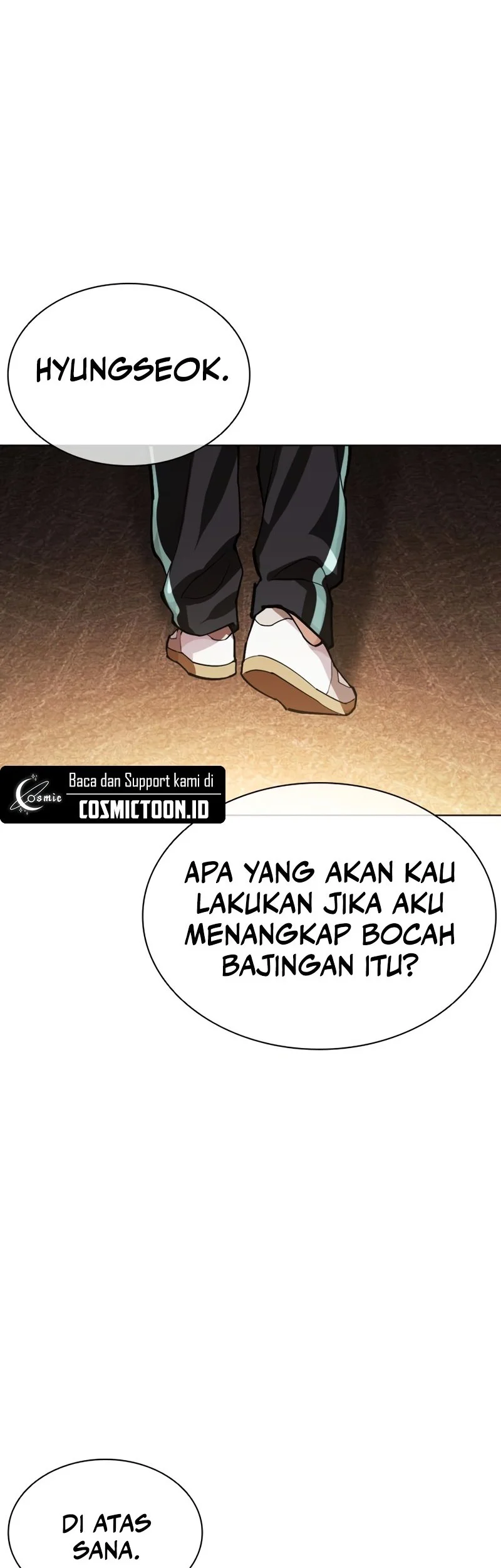 Halaman 156