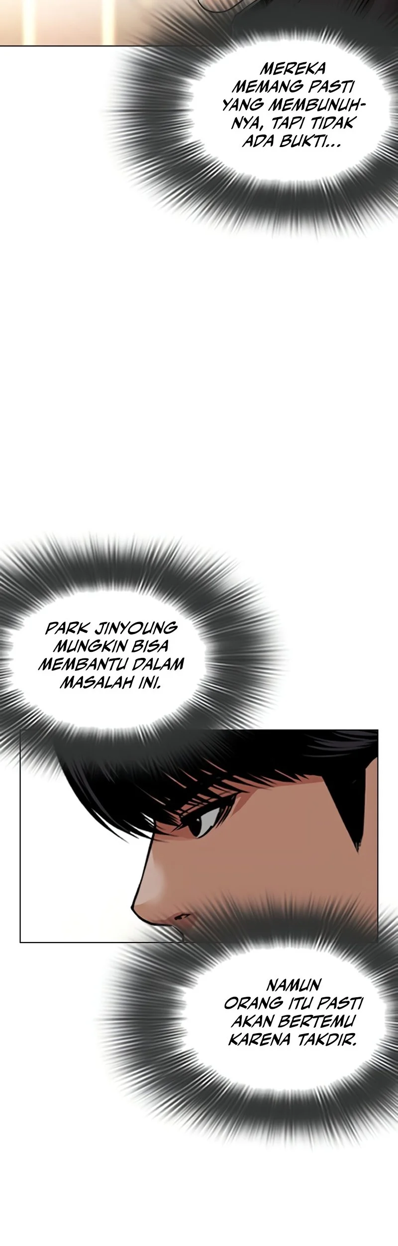 Halaman 160