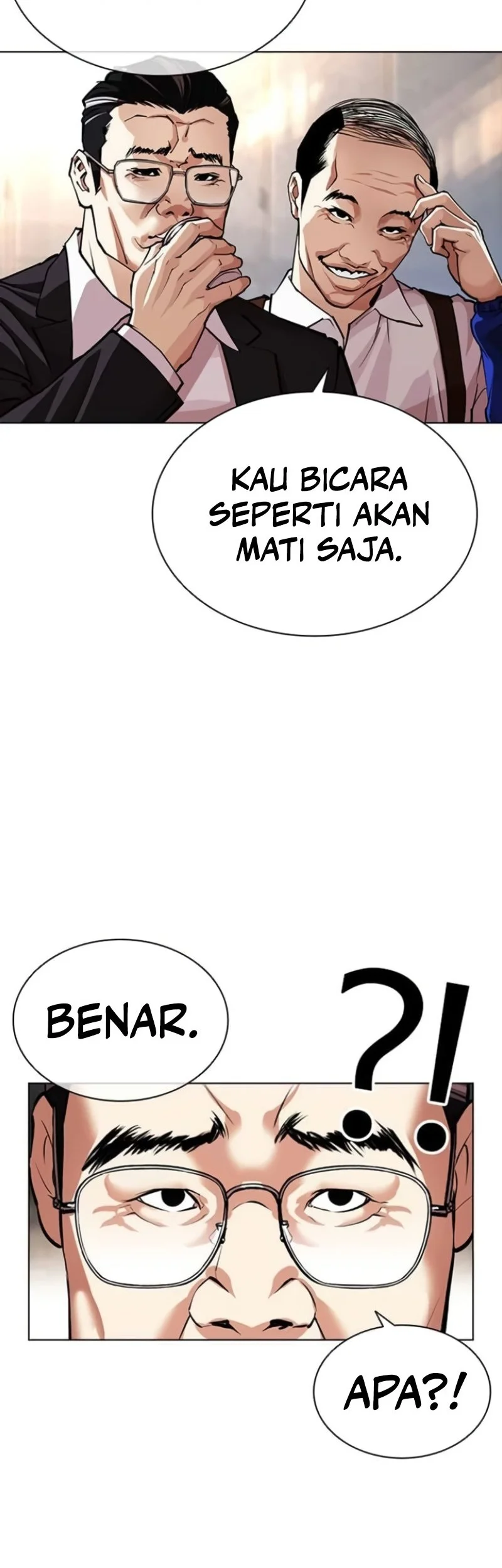 Halaman 223