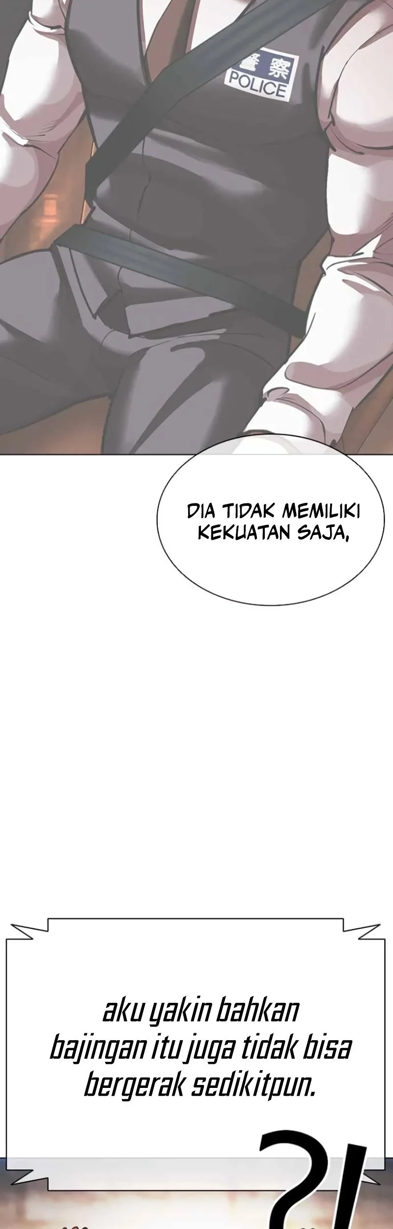 Halaman 403