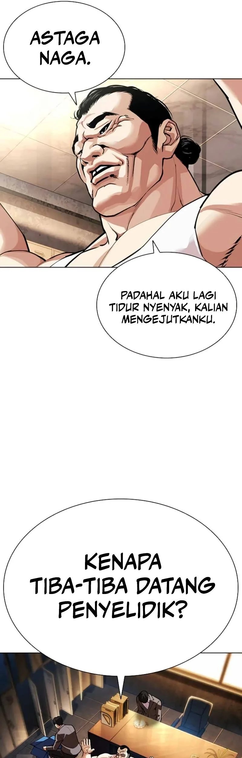 Halaman 405