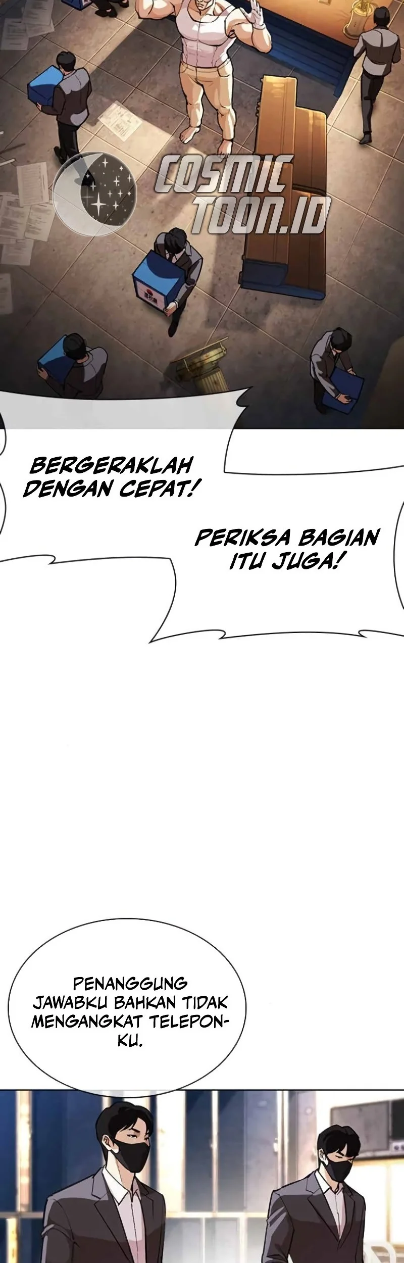 Halaman 406