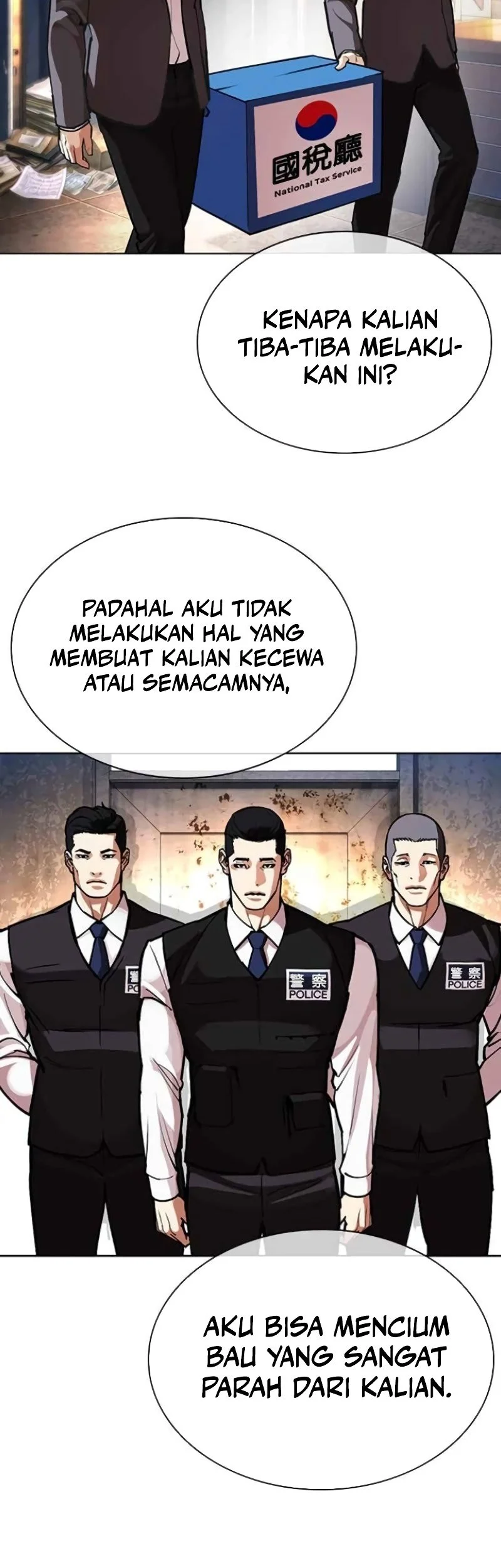Halaman 407