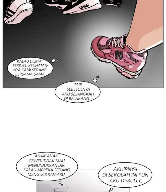 Halaman 186