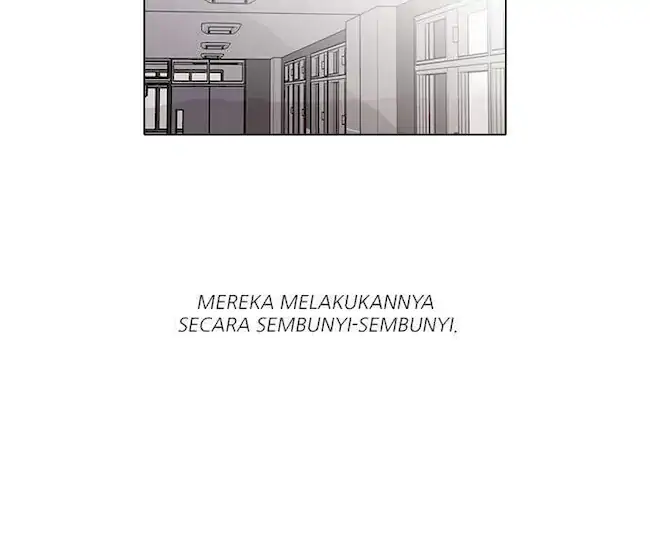 Halaman 187