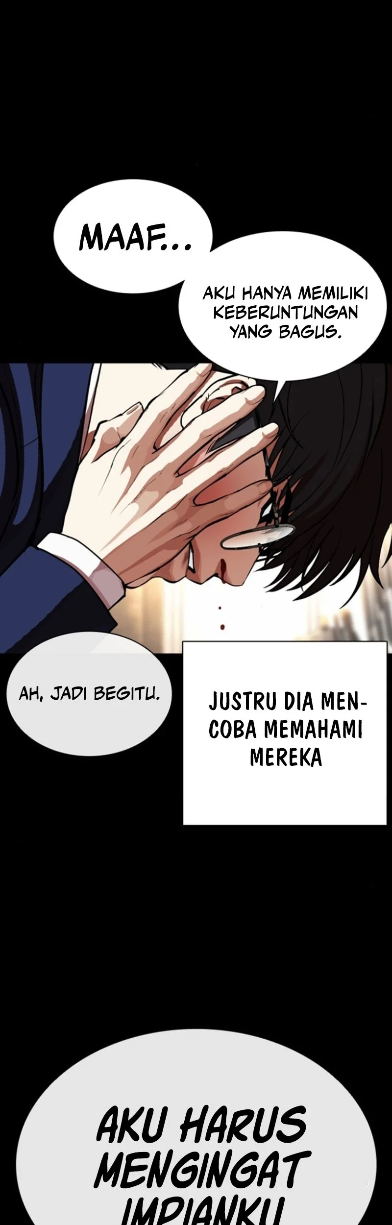 Halaman 114