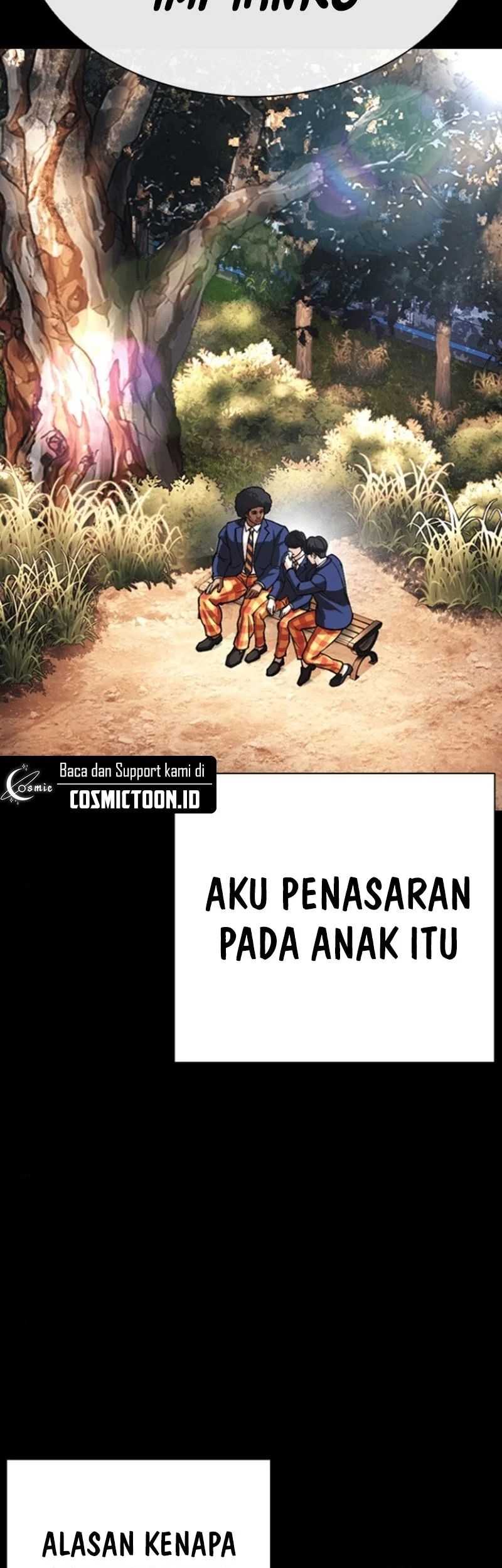 Halaman 115