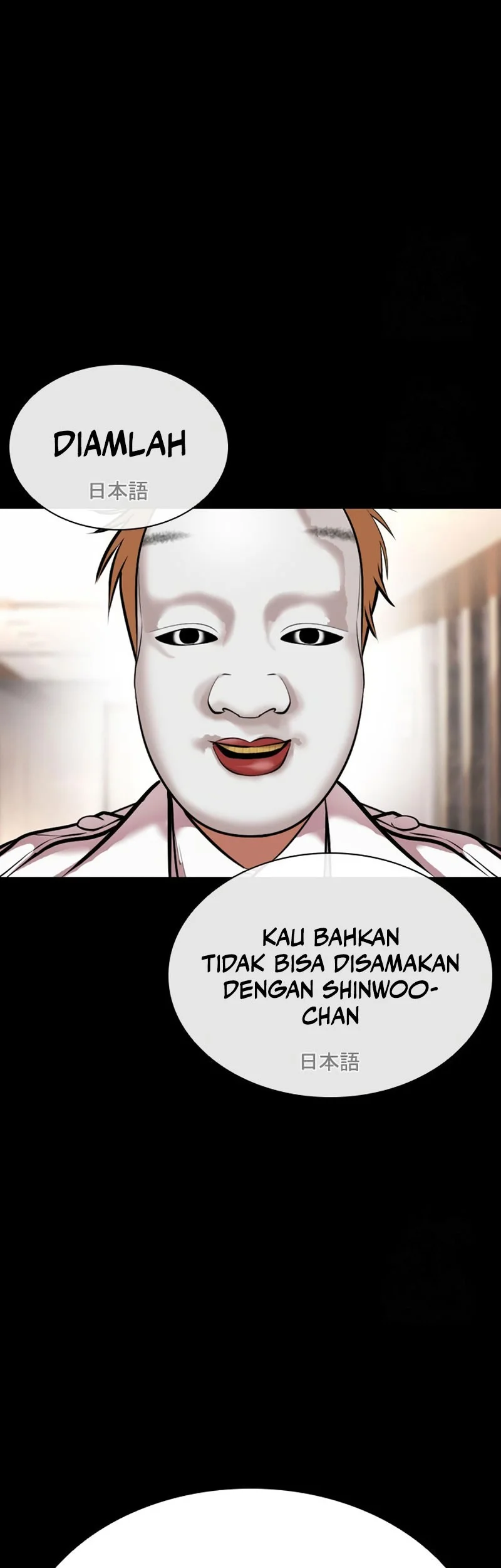 Halaman 43