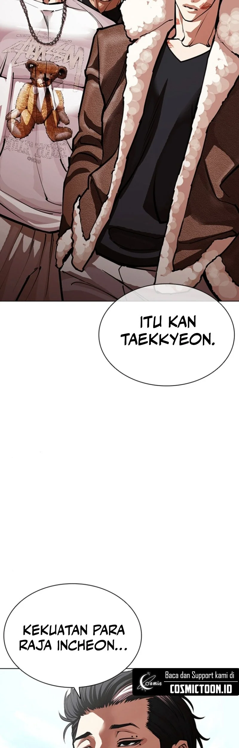 Halaman 30