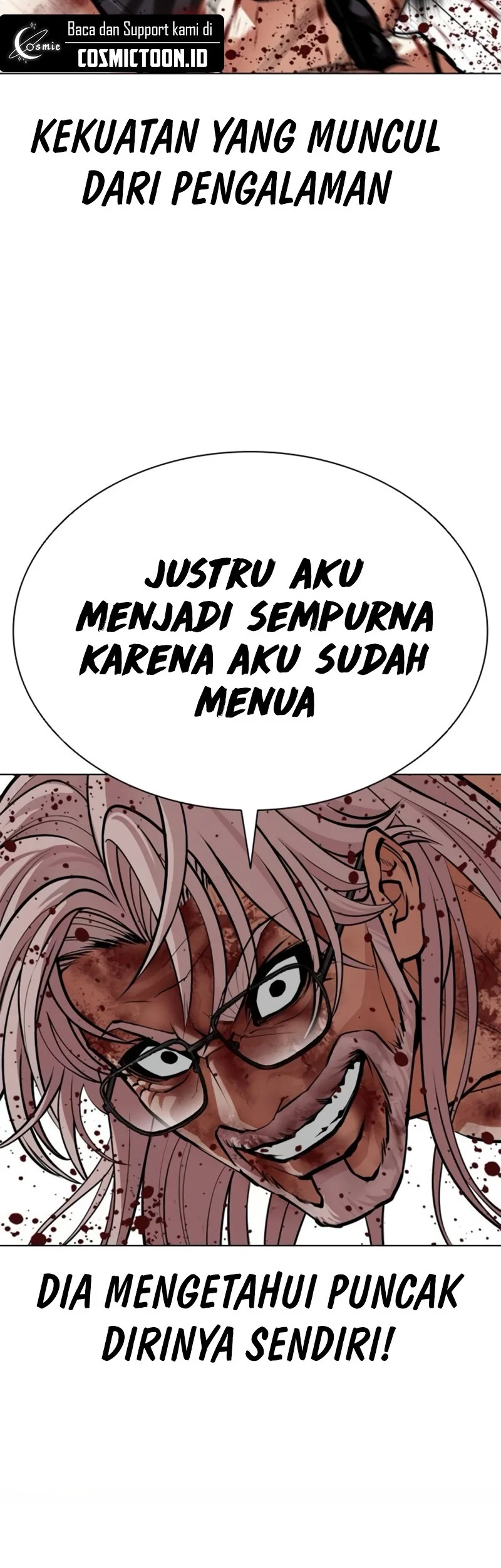 Halaman 126