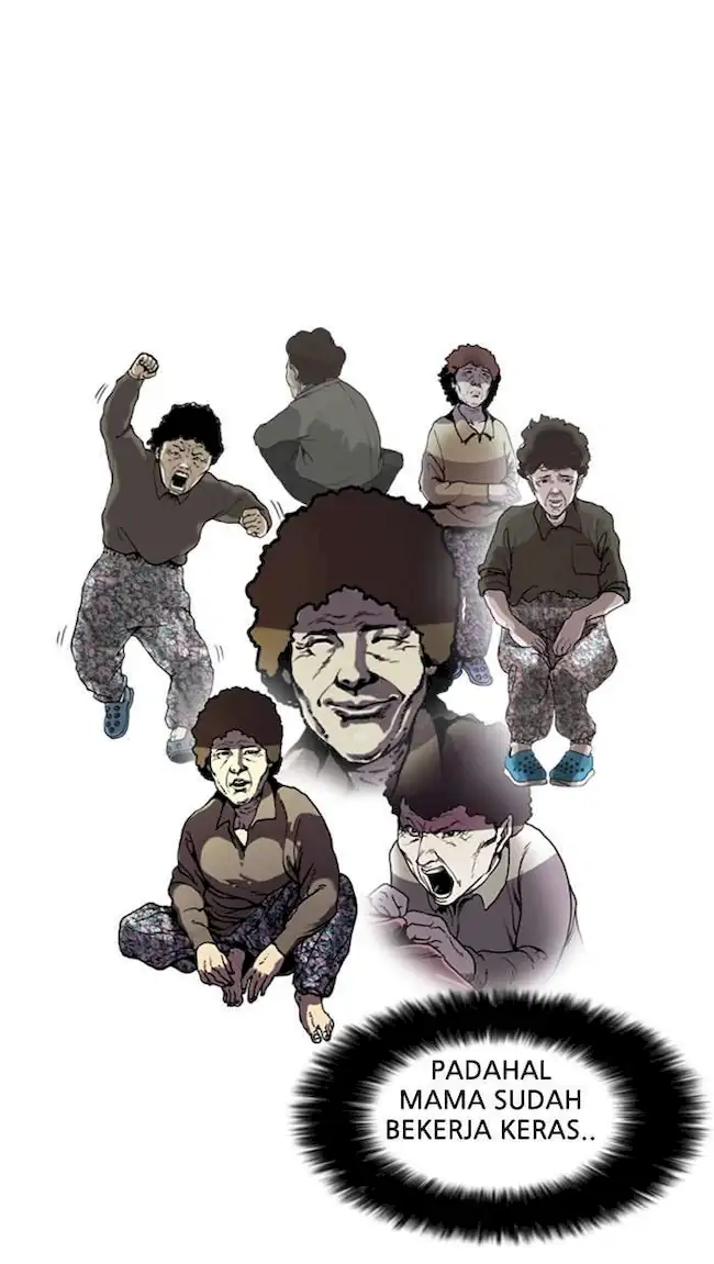 Halaman 174