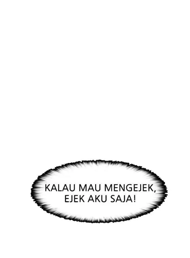 Halaman 175