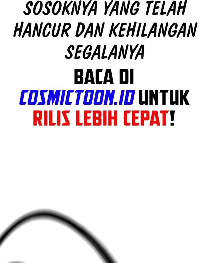 Halaman 156