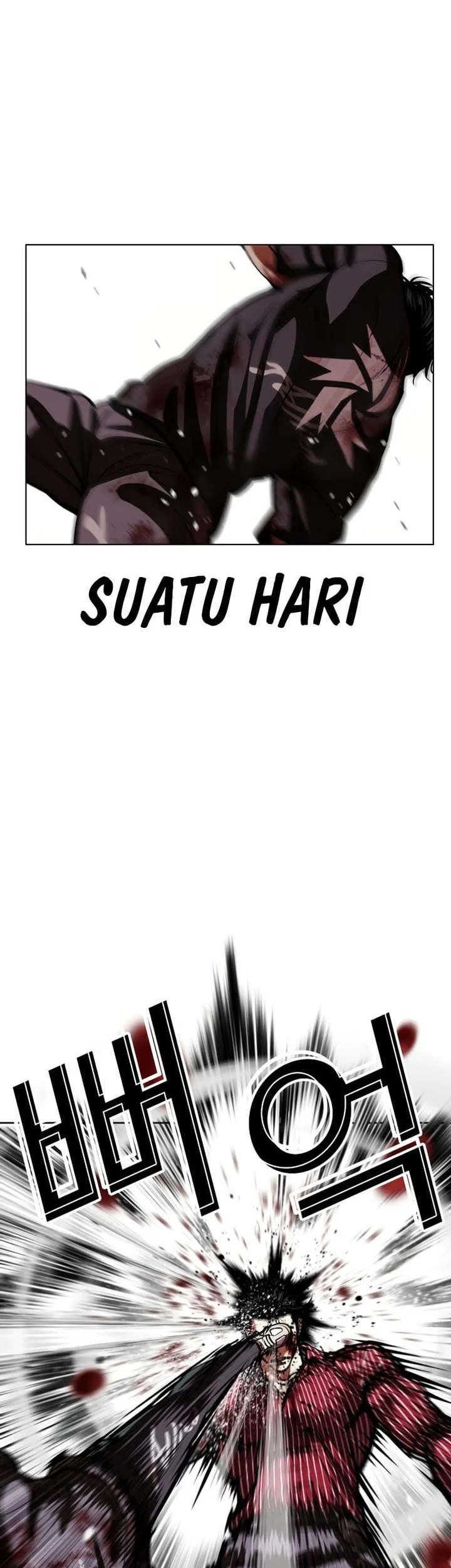 Halaman 158