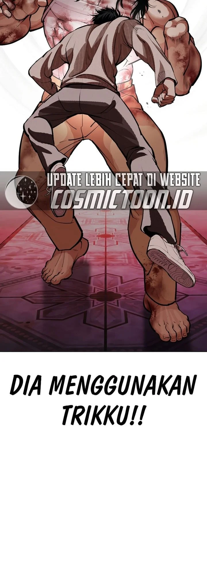 Halaman 312