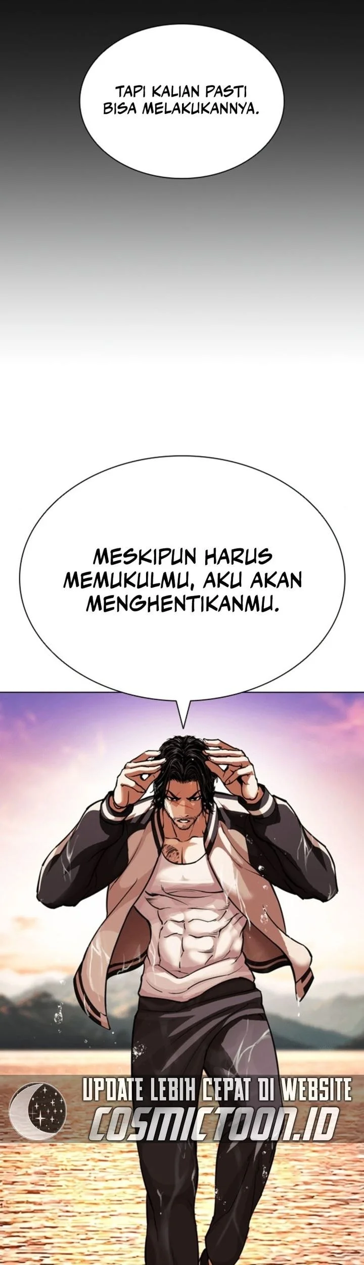 Halaman 235