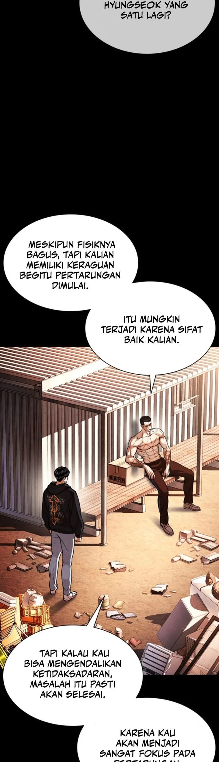 Halaman 233