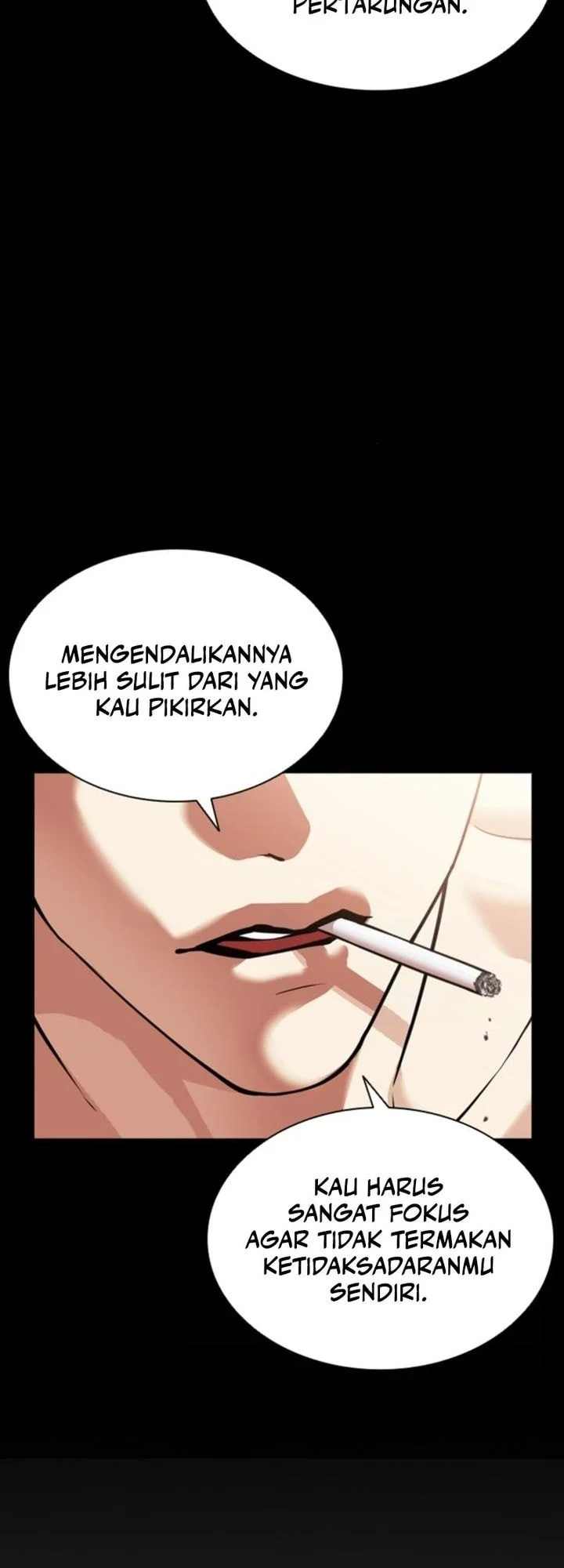 Halaman 234