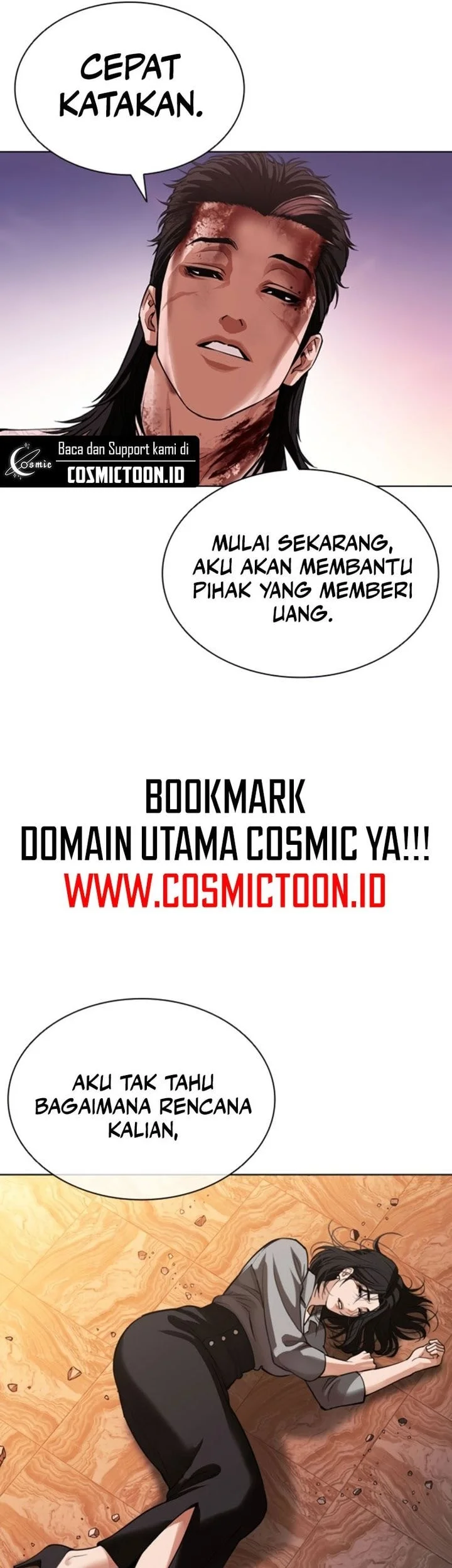 Halaman 294