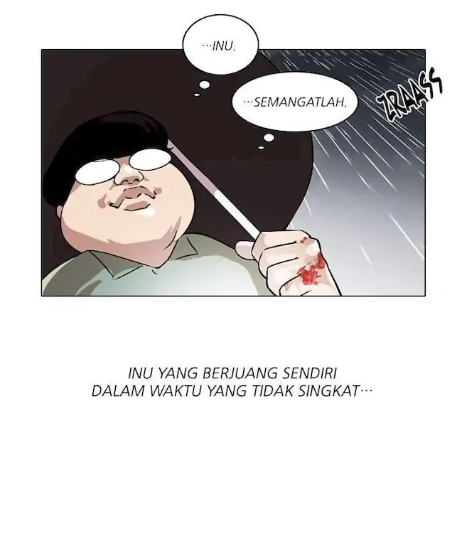 Halaman 316